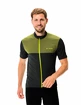 Maglia da ciclismo da uomo VAUDE  Matera FZ