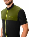 Maglia da ciclismo da uomo VAUDE  Matera FZ