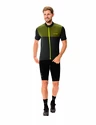 Maglia da ciclismo da uomo VAUDE  Matera FZ