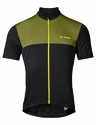 Maglia da ciclismo da uomo VAUDE  Matera FZ