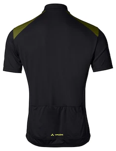 Maglia da ciclismo da uomo VAUDE  Matera FZ