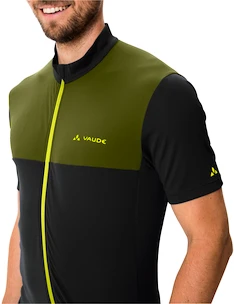 Maglia da ciclismo da uomo VAUDE  Matera FZ
