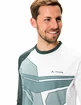 Maglia da ciclismo da uomo VAUDE  Moab VI Longsleeve