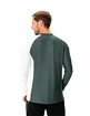 Maglia da ciclismo da uomo VAUDE  Moab VI Longsleeve