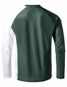 Maglia da ciclismo da uomo VAUDE  Moab VI Longsleeve