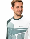 Maglia da ciclismo da uomo VAUDE  Moab VI Longsleeve