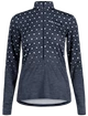 Maglia da ciclismo Maloja  CopperbeechM. XS