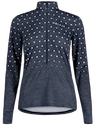 Maglia da ciclismo Maloja  CopperbeechM. XS
