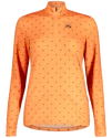 Maglia da ciclismo Maloja  SawangM. Shirt XS