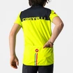 Maglia da ciclismo per bambini Castelli  Neo Prologo