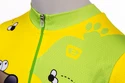 Maglia da ciclismo per bambini Etape