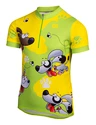 Maglia da ciclismo per bambini Etape