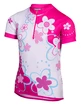 Maglia da ciclismo per bambini Etape