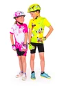 Maglia da ciclismo per bambini Etape