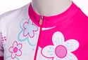 Maglia da ciclismo per bambini Etape