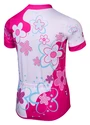 Maglia da ciclismo per bambini Etape