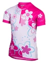 Maglia da ciclismo per bambini Etape