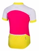 Maglia da ciclismo per bambini Etape  Peddy