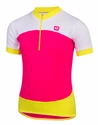 Maglia da ciclismo per bambini Etape  Peddy