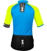 Maglia da ciclismo per bambini Force