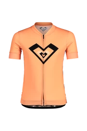 Maglia da ciclismo per bambini Maloja ErinariaG