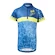 Maglia da ciclismo per bambini Silvini  Scrivia 122 - 128 cm