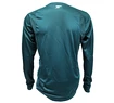 Maglia da portiere Puma