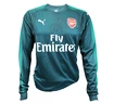 Maglia da portiere Puma