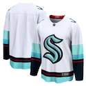 Maglia da uomo Fanatics  Breakaway Seattle Kraken