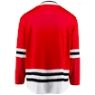 Maglia Fanatics Breakaway