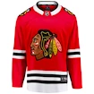 Maglia Fanatics Breakaway