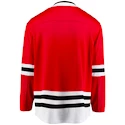 Maglia Fanatics Breakaway