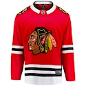 Maglia Fanatics Breakaway