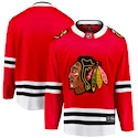 Maglia Fanatics Breakaway