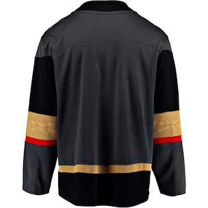 Maglia Fanatics Breakaway