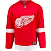 Maglia Fanatics Breakaway