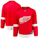 Maglia Fanatics Breakaway