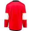 Maglia Fanatics Breakaway