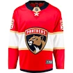 Maglia Fanatics Breakaway