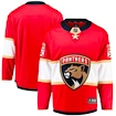 Maglia Fanatics Breakaway