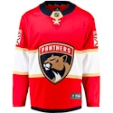 Maglia Fanatics Breakaway
