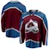 Maglia Fanatics Breakaway Jersey NHL Colorado Avalanche Home