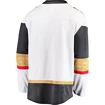 Maglia Fanatics Breakaway Jersey NHL Vegas Golden Knights Away