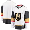 Maglia Fanatics Breakaway Jersey NHL Vegas Golden Knights Away