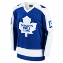 Maglia Fanatics Breakaway Jersey NHL Vintage Toronto Maple Leafs Mats Sundin 13