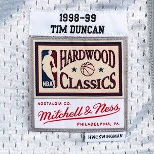 Maglia Mitchell & Ness