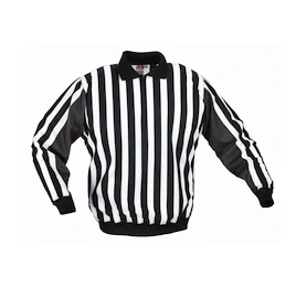 Maglia per arbitri CCM REFEREE 160S Senior