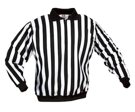 Maglia per arbitri CCM REFEREE PRO 150S Senior