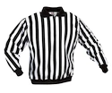 Maglia per arbitri CCM  REFEREE PRO 150S Senior XS