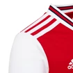 Maglia per bambini adidas